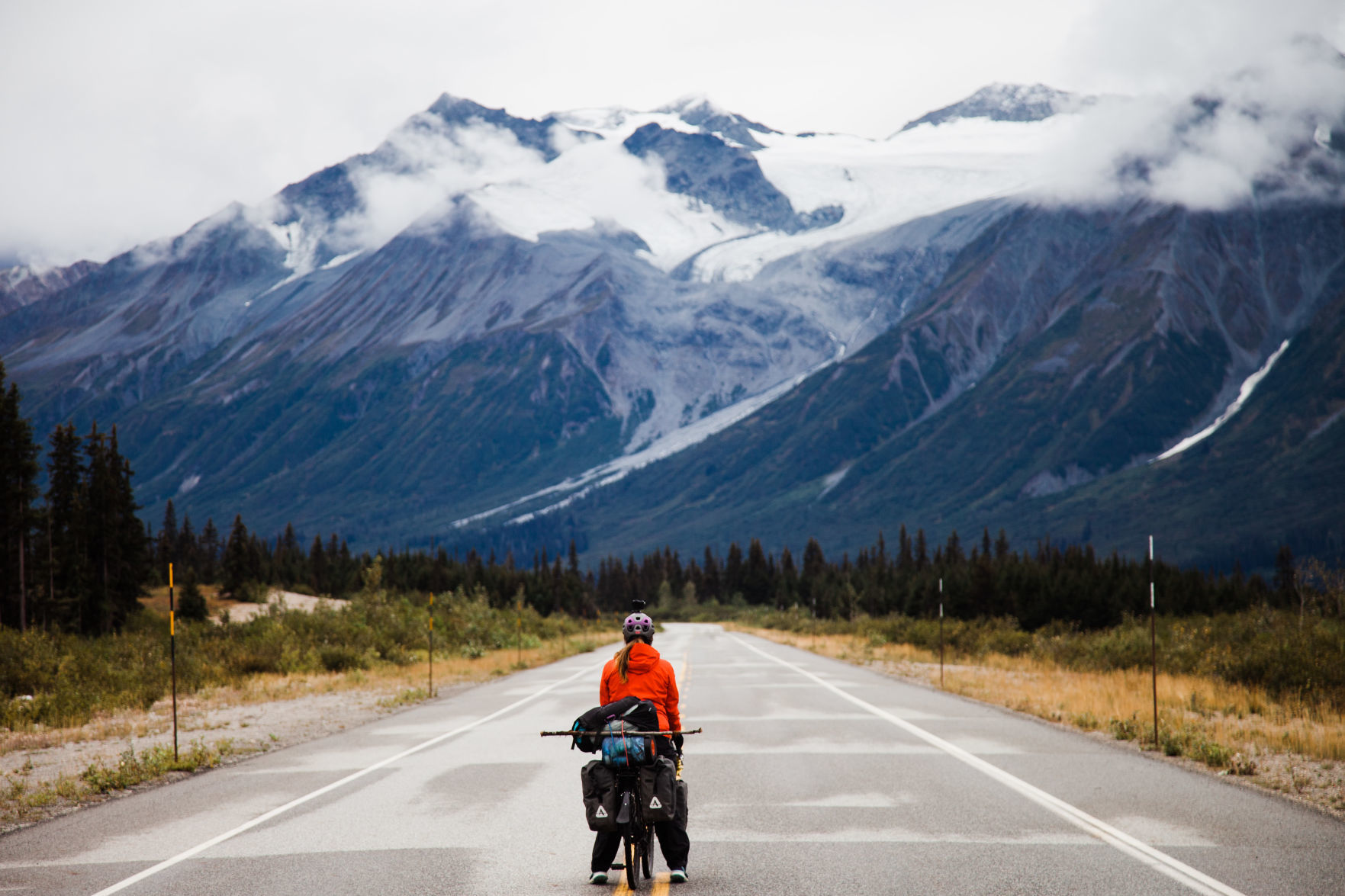 29Haines Highway 1-78.jpg